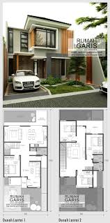 Check spelling or type a new query. Jasa Desain Rumah Modern Minimalis 2 Lantai Di Makassar Konsultan Arsitek Gambar Rumah Makassar Gowa Takalar Arsitektur Rumah Desain Rumah Rumah Modern