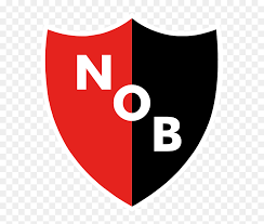 We did not find results for: Escudo Del Club Newell S Old Boys Atletico Tucuman Vs Newells Hd Png Download Vhv