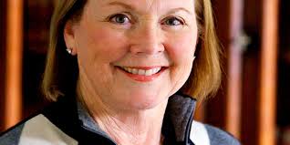 SC4 board appoints PHN grad interim president