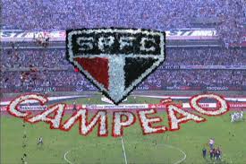 Embora tenha sido organizado pela primeira vez em 1933 pela então federação brasileira de futebol, 1 só passou a ser disputada anualmente a partir de 1950, sob responsabilidade das federações de futebol dos dois estados. Sao Paulo Completa Sete Anos Sem Titulos E Tem O Maior Jejum Entre Times Da Serie A No Brasil Sao Paulo Ge