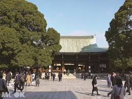 12.28 mide866 진구지 나오 (神宮寺ナオ nao jinguji). æ˜Žæ²»ç¥žå®® èµ°èµ°é€›é€› å¿…çœ‹é‡é»žåœ¨é€™è£¡ BlogçŽ©å®¶ Mookæ™¯é»žå®¶ å¢¨åˆ»å‡ºç‰ˆè¯æ–‡æœ€å¤§æ—…éŠè³‡è¨Šå¹³å°