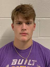 Shreveport Times All-City football team for 2021 season