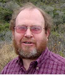 International Symposium