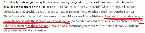 Your wish is on the way since it is the best hack generator in 2020. Roblox Community Rules Update Announcements Roblox Developer Forum