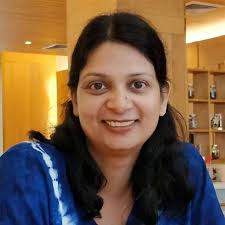 Top Bloggers in India That You Must Follow in 2022