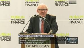 Image result for Richardsiella