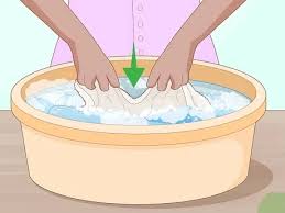 Visit today & quickly get more results on fastquicksearch.com! 4 Ways To Clean A Genuine Leather Sheepskin Rug Wikihow