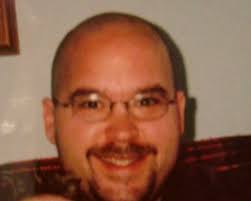 Anthony DiChiro Obituary