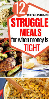 Aimee Goodenough (aimee5177)