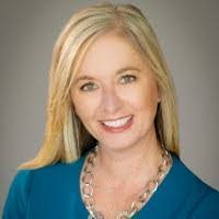 Rebecca Lorenz's Instagram, Twitter & Facebook