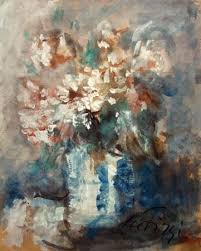 Indipendentemente dallo stile degli interni o. Artwork By Sergio Scatizzi Watercolor On Paper Italian Painters Firenzeart Gallery Italian Painters