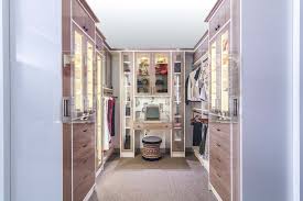 Perfectly minted to match the needs of. Custom Closet Design Ideas And Trends For Home Organization