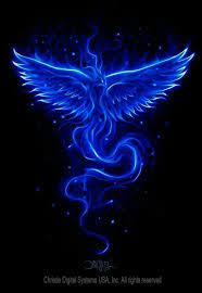 Rising phoenix tattoo fire art phoenix bird sweet tattoos skin art. Phoenix Bird Tattoo Watercolor Novocom Top