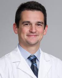 Michael J. Marchan, PA-C