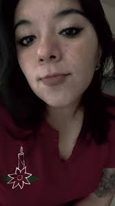 Jazz🖤 #😈💋❤️‍🔥 #🤘