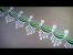 Borderline Simple Border Rangoli Designs For Doors