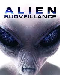 8 alien (1979) alien is set in the distant future and follows. Alien Streaming Ita 1979 Alien Streaming Ita 1979 Prometheus 2 Alien Covenant Ita Film Alien 1979 Streaming Gratis Italiano Altadefinizione Cb01 Randedettt