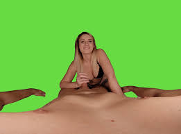 SexLikeReal Passthrough Archives - Best VR Porn | Best Virtual Reality Porn  Movies