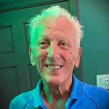 Search George Gray Obituaries and Funeral Services