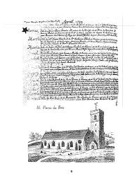 y{ncostors cDosconbants Jamos Garcolon ^DoliVofanco