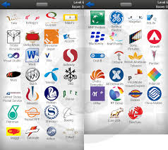 Check spelling or type a new query. Logo Quiz Losungen Symblcrowd Level 6