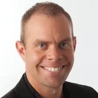 Dan Cates Email & Phone Number