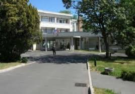 Ehpad Maison De Retraite Des Anciens Combattants Et Victimes De Guerre Residence J Callarec Ville De Montmorency