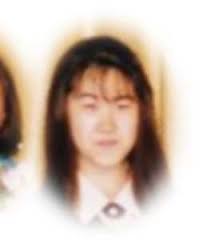 Jay Bradley arrived in Abashiri for the 10 month Cultural Exchange Teacher  Program. A Japanese Garden was built in Port Alberni.