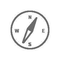 乐鑫音频开发框架指南