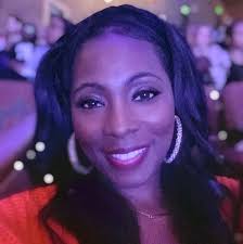 Jocelyn Small and Kevin Bowden, Jr.'s Wedding Website