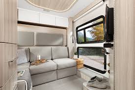 Maybe you would like to learn more about one of these? 2020 Class C Motorhomes Rv Lifestyle Magazine
