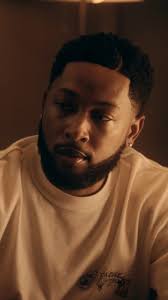 The moment Jada met baby Jada 🥹 Watch #TheChi Tea