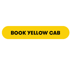 Here are 10 car insurance hacks the providers d. Yellow Cab Arizona Arizona S Largest Cab Company