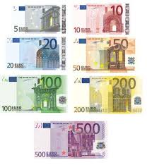 Money Matters Travel Money Backpack Through Europe Travel