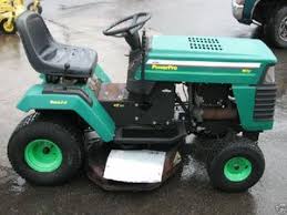 Further alternative lower priced lawn mowers are outlined below so feel free to check these out also. Solved Won T Roll Freely Is Transaxle Frozen K Gro Powerpro Ifixit
