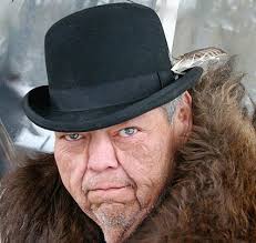 Gallery: Montanans we lost in 2018