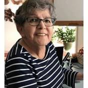 Cesar Family Obituaries