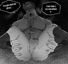 Alcina Dimitrescu hentai videos, GIFs, and images | Rule 34 App