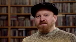 Anderssein ist eine Superkraft