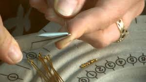 fashion jewellery course preview you