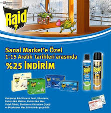 Migros Sanal Market Adli Kullanicinin Kampanyalar Panosundaki Pin Tarih