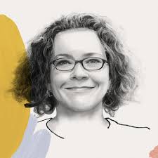 Honeycomb's Charity Majors