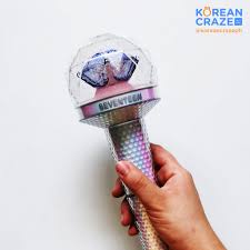 Maybe you would like to learn more about one of these? Onhand Seventeen Carat Bong Version 2 Official Lightstick Korean Craze Kpop Shopee Philippines