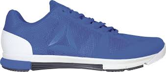 Boys' reebok crossfit nano 4.0 sneakers are perfect for the active kid in your life! Reebok Crossfit Speed Tr 2 0 Deals 53 Facts Reviews 2021 Runrepeat