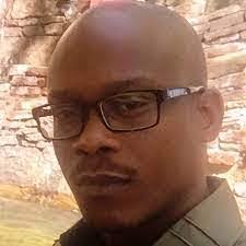 Tariq Hill's Instagram, Twitter & Facebook