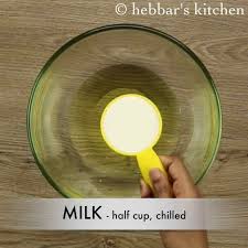 Eggless Mayonnaise Recipe Veg Mayonnaise Recipe Eggless Mayo Recipe Eggless Mayonnaise Recipe Mayonnaise Recipe Veg Mayonnaise Recipe