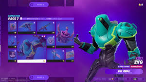 Please help me growing my small channel by donating here i'd really appreciate your donationsdonate here: Fortnite Season 7 Battle Pass Rewards Tiers Battle Stars Skins Dexerto