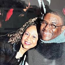 Fourteen years ago today, John Isner finally won the match that wouldn't  end 👴⌛