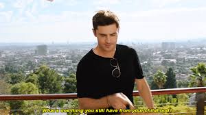 Gifs here you find the best quality of the actor. Zac Efron Mad Gif Page 1 Line 17qq Com