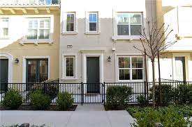 成薇地产成交动态 selling house house styles house